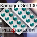 Kamagra Gel 100 dapoxetine2